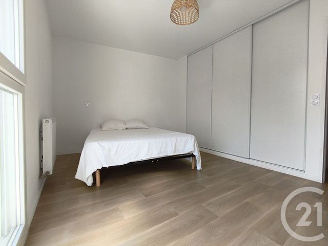 maison à louer - 4 pièces - 89.05 m2 - ST AUBIN DE MEDOC - 33 - AQUITAINE - Century 21 Kadima