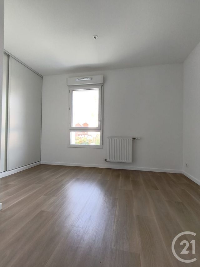 maison à louer - 4 pièces - 89.05 m2 - ST AUBIN DE MEDOC - 33 - AQUITAINE - Century 21 Kadima