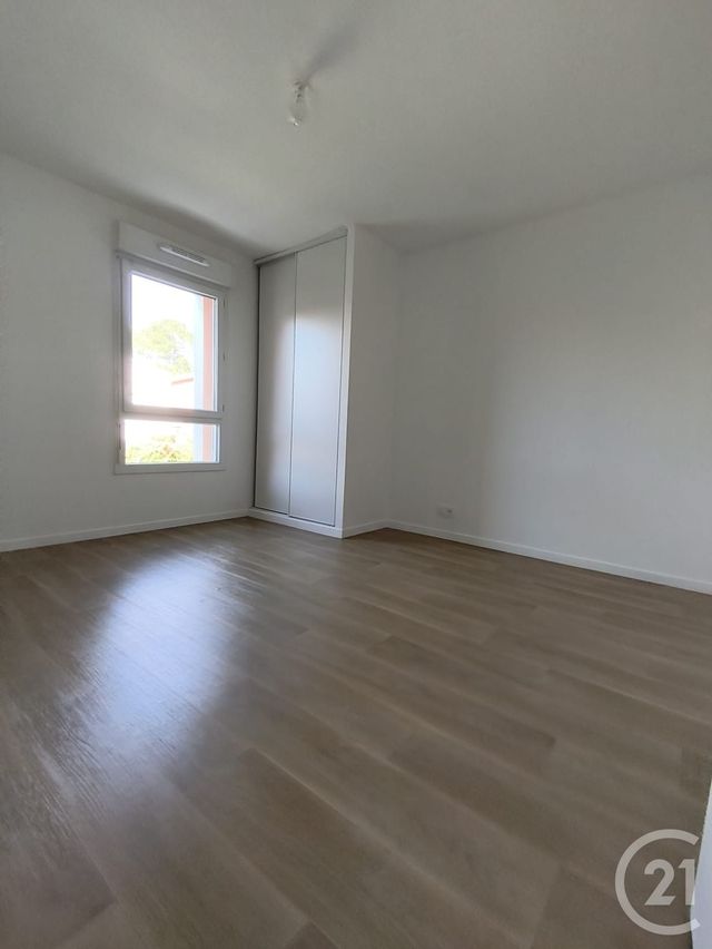 maison à louer - 4 pièces - 89.05 m2 - ST AUBIN DE MEDOC - 33 - AQUITAINE - Century 21 Kadima