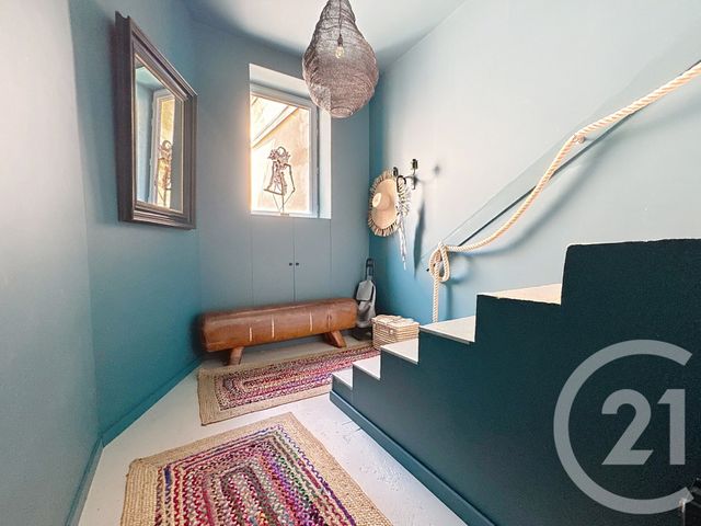 Appartement T3 à louer - 3 pièces - 75.97 m2 - BORDEAUX - 33 - AQUITAINE - Century 21 Kadima