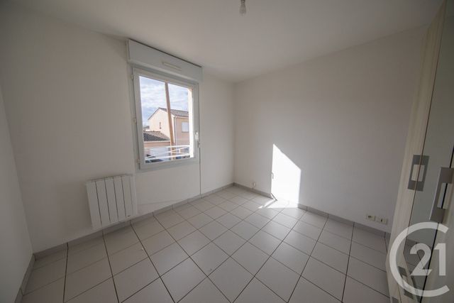 maison à louer - 4 pièces - 66.7 m2 - ST MEDARD EN JALLES - 33 - AQUITAINE - Century 21 Kadima