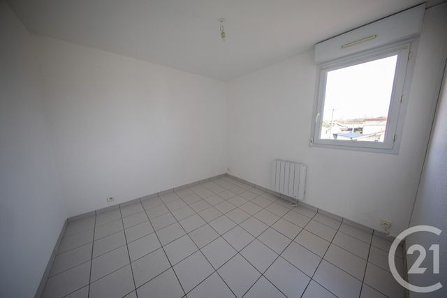 maison à louer - 4 pièces - 66.7 m2 - ST MEDARD EN JALLES - 33 - AQUITAINE - Century 21 Kadima