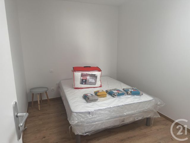 Appartement F3 à louer - 3 pièces - 54.45 m2 - ST MEDARD EN JALLES - 33 - AQUITAINE - Century 21 Kadima