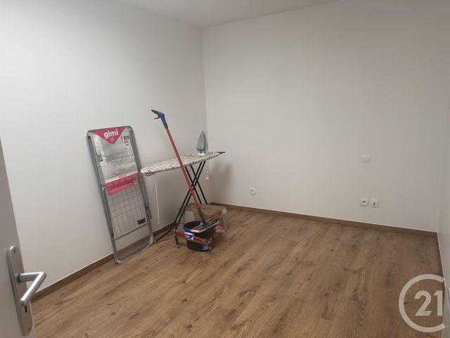 Appartement F3 à louer - 3 pièces - 54.45 m2 - ST MEDARD EN JALLES - 33 - AQUITAINE - Century 21 Kadima