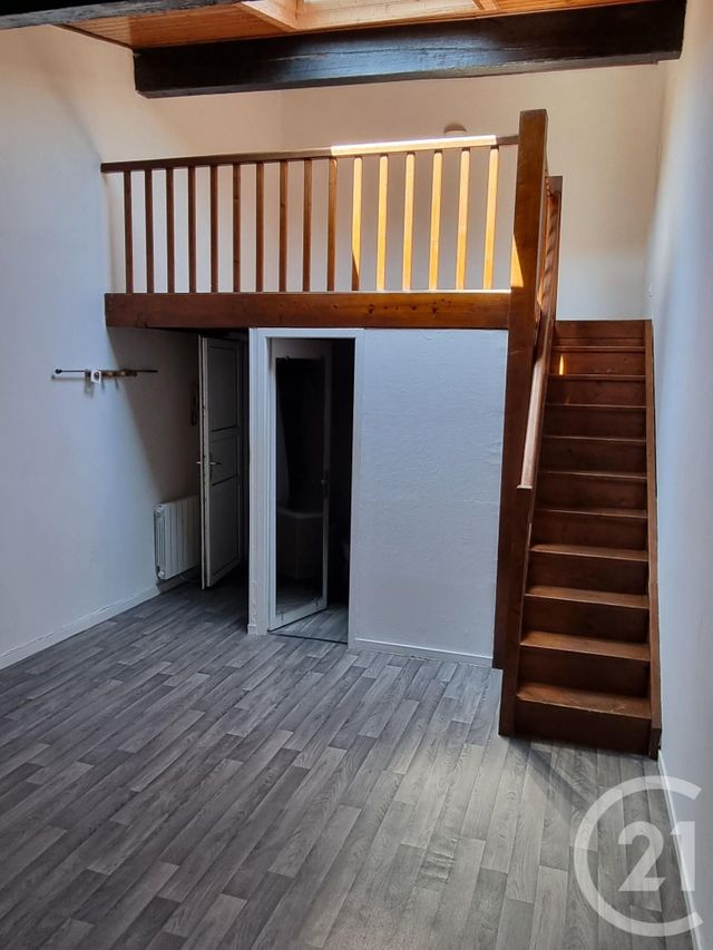 appartement - BORDEAUX - 33