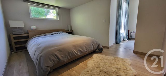 maison à louer - 5 pièces - 115.91 m2 - ST MEDARD EN JALLES - 33 - AQUITAINE - Century 21 Kadima