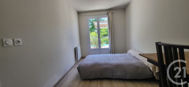 maison à louer - 5 pièces - 115.91 m2 - ST MEDARD EN JALLES - 33 - AQUITAINE - Century 21 Kadima