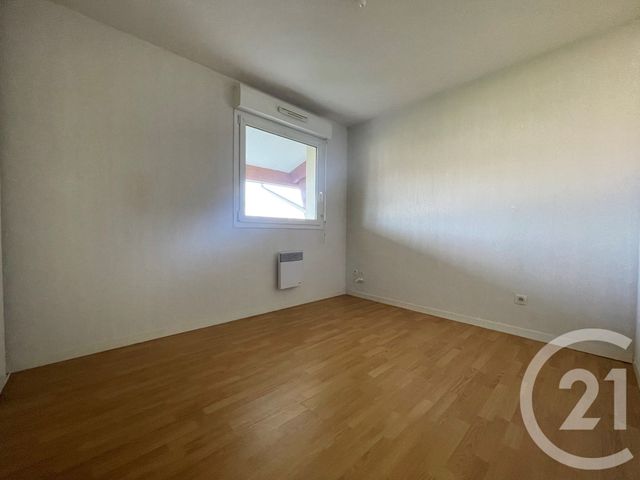 Appartement T3 à louer - 3 pièces - 66.22 m2 - SAUCATS - 33 - AQUITAINE - Century 21 Kadima