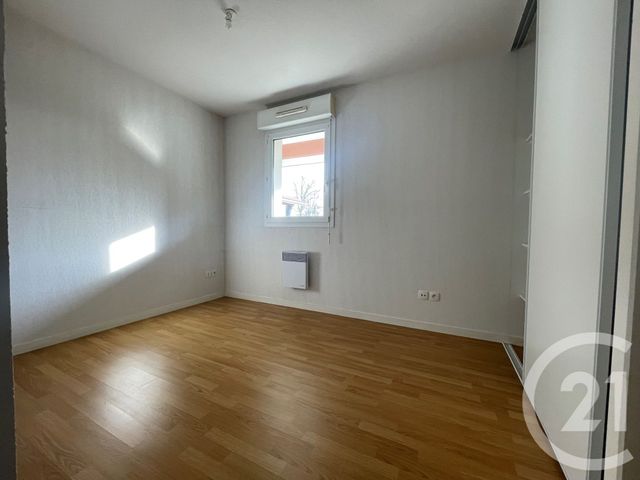 Appartement T3 à louer - 3 pièces - 66.22 m2 - SAUCATS - 33 - AQUITAINE - Century 21 Kadima