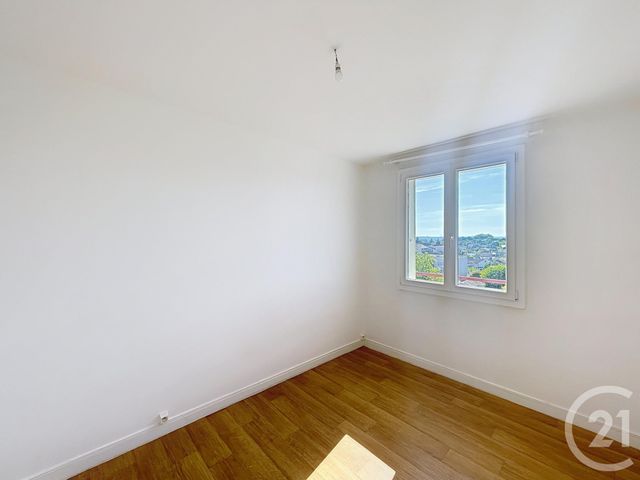 Appartement T3 à louer - 3 pièces - 55.14 m2 - BORDEAUX - 33 - AQUITAINE - Century 21 Kadima