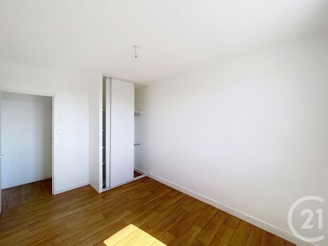 Appartement T3 à louer - 3 pièces - 55.14 m2 - BORDEAUX - 33 - AQUITAINE - Century 21 Kadima