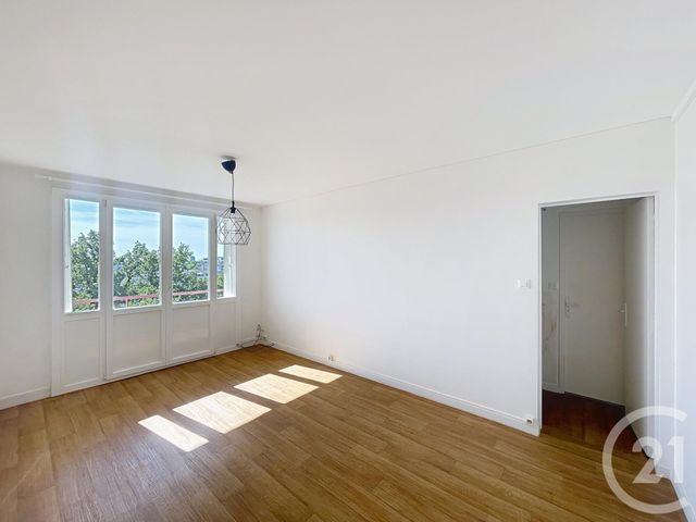 appartement - BORDEAUX - 33