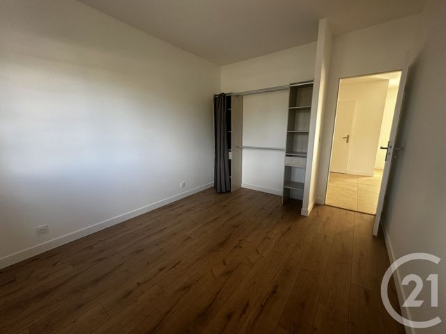 maison à louer - 3 pièces - 57.78 m2 - ST MEDARD EN JALLES - 33 - AQUITAINE - Century 21 Kadima