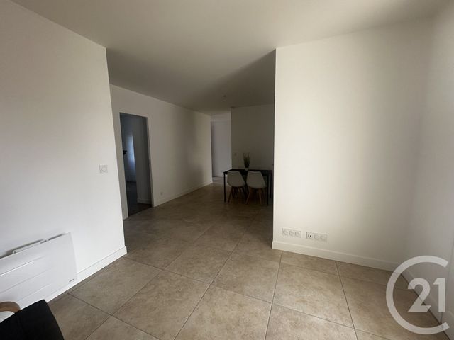 maison à louer - 3 pièces - 57.78 m2 - ST MEDARD EN JALLES - 33 - AQUITAINE - Century 21 Kadima