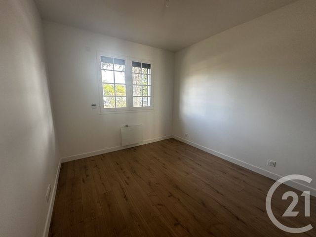 maison à louer - 3 pièces - 57.78 m2 - ST MEDARD EN JALLES - 33 - AQUITAINE - Century 21 Kadima