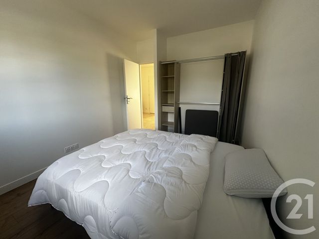 maison à louer - 3 pièces - 57.78 m2 - ST MEDARD EN JALLES - 33 - AQUITAINE - Century 21 Kadima