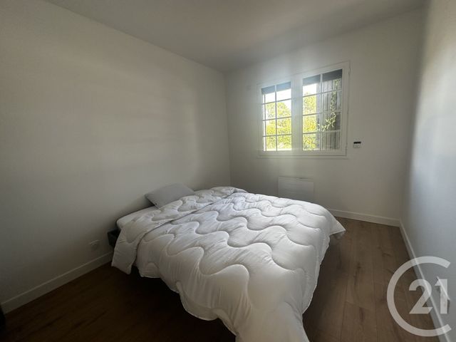 maison à louer - 3 pièces - 57.78 m2 - ST MEDARD EN JALLES - 33 - AQUITAINE - Century 21 Kadima