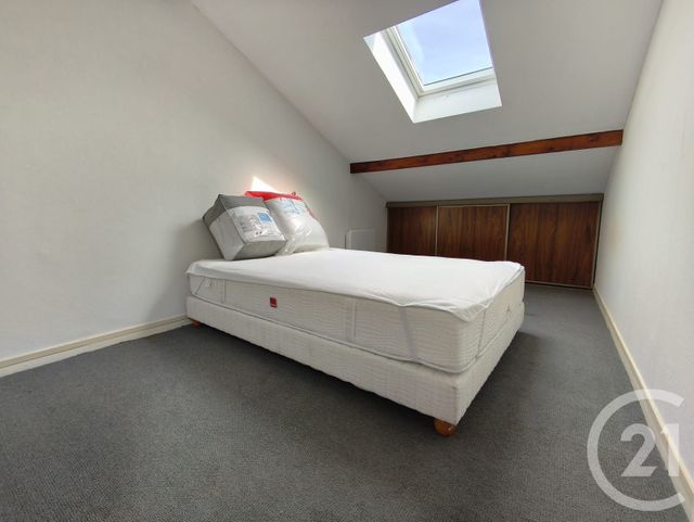 Appartement T3 à louer - 3 pièces - 65.56 m2 - TALENCE - 33 - AQUITAINE - Century 21 Kadima