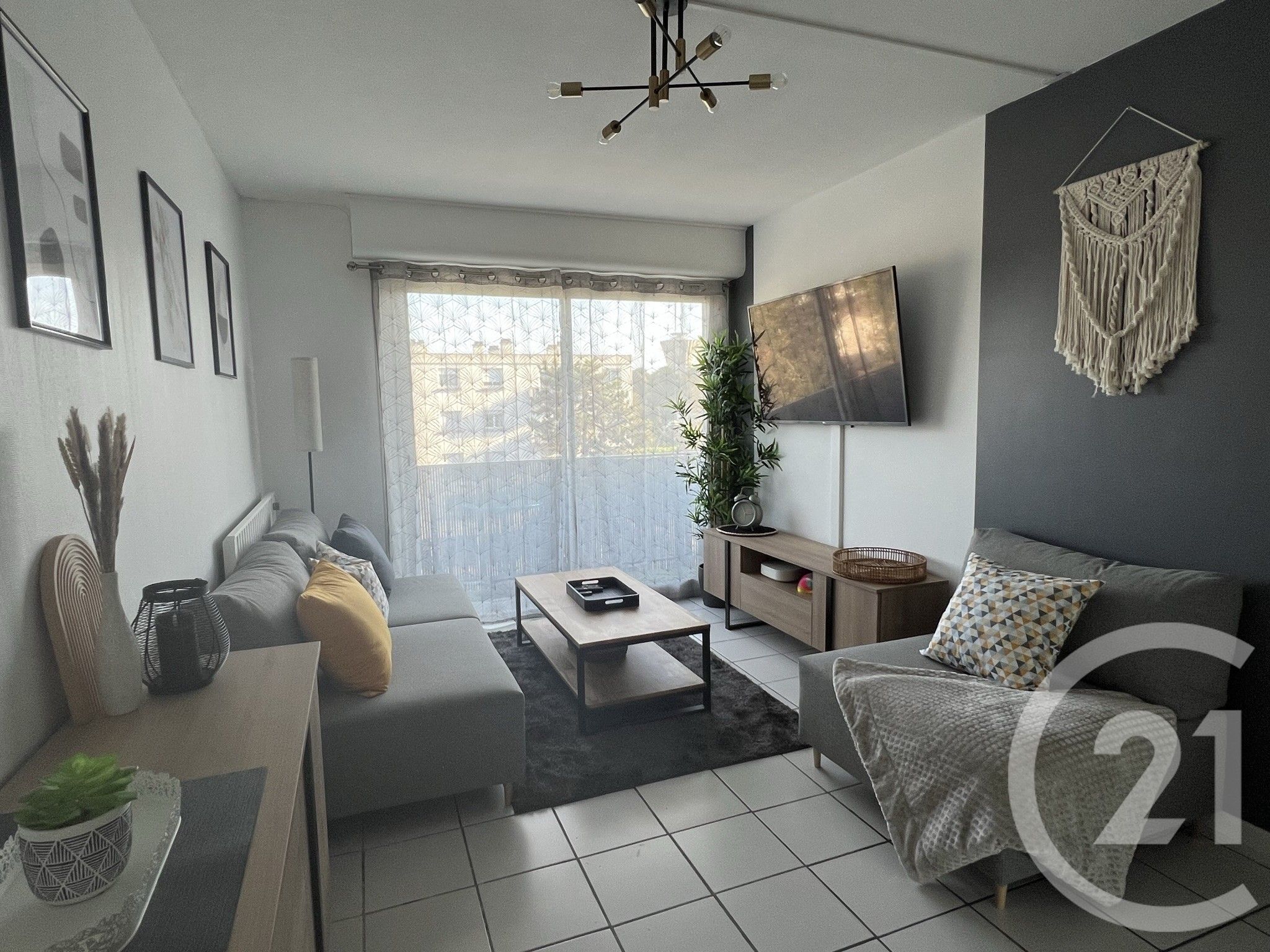 Appartement 1 pièces 10 m² à louer à Pessac — photo 4
