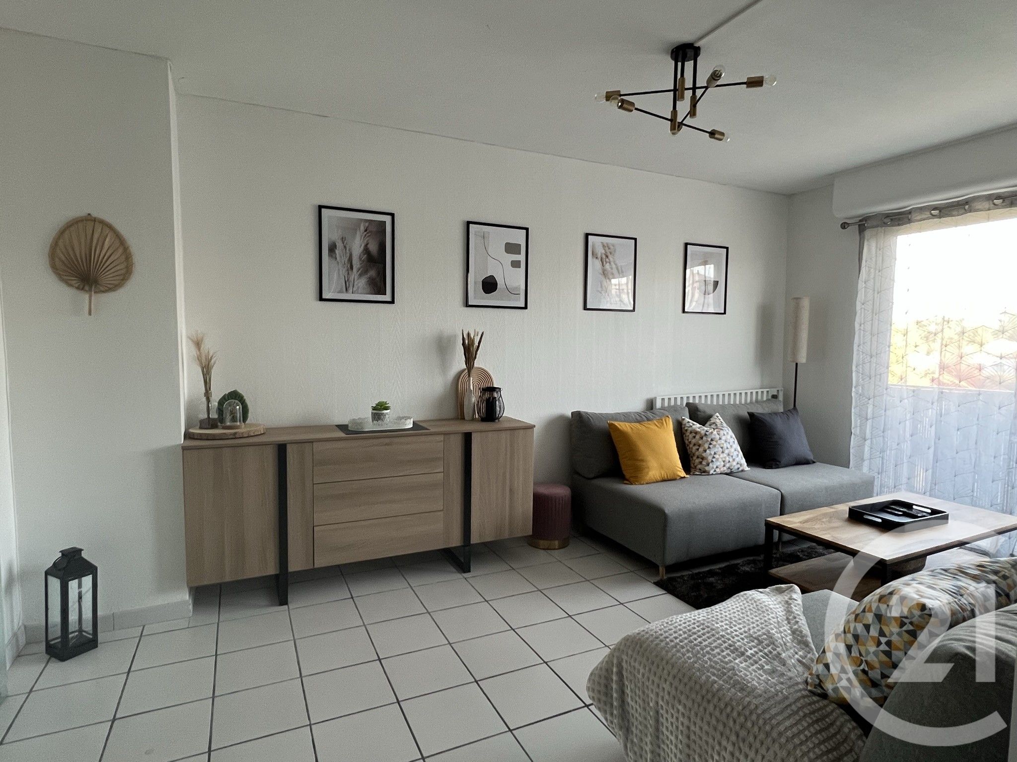 Appartement 1 pièces 10 m² à louer à Pessac — photo 5