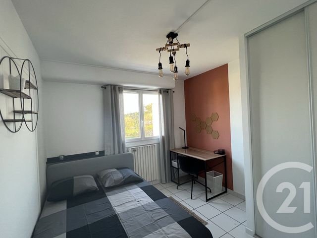 Appartement Chambre à louer PESSAC
