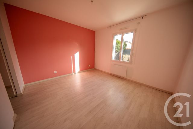 maison à louer - 4 pièces - 93.55 m2 - ST AUBIN DE MEDOC - 33 - AQUITAINE - Century 21 Kadima