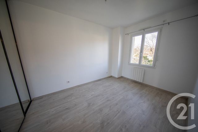 maison à louer - 4 pièces - 93.55 m2 - ST AUBIN DE MEDOC - 33 - AQUITAINE - Century 21 Kadima