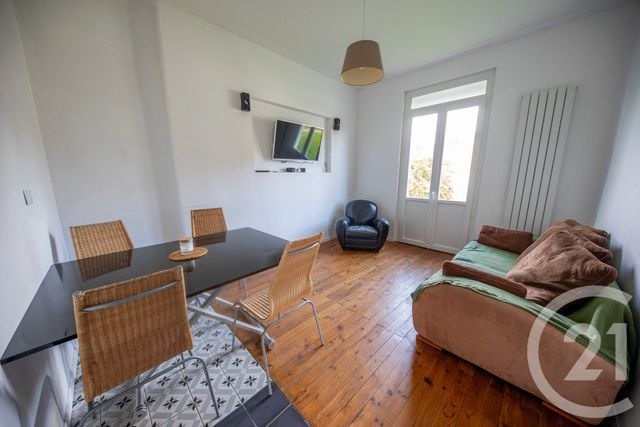 maison - ST MEDARD EN JALLES - 33