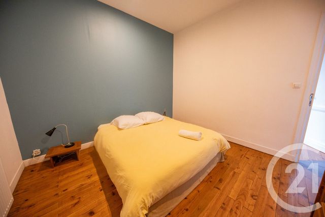 maison à louer - 3 pièces - 56.15 m2 - ST MEDARD EN JALLES - 33 - AQUITAINE - Century 21 Kadima