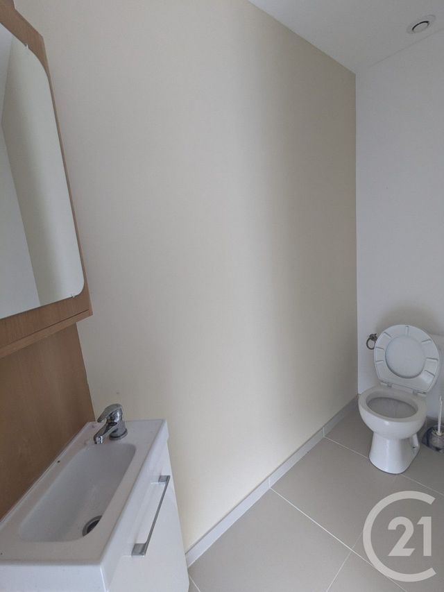 maison à louer - 6 pièces - 152.0 m2 - BORDEAUX - 33 - AQUITAINE - Century 21 Kadima