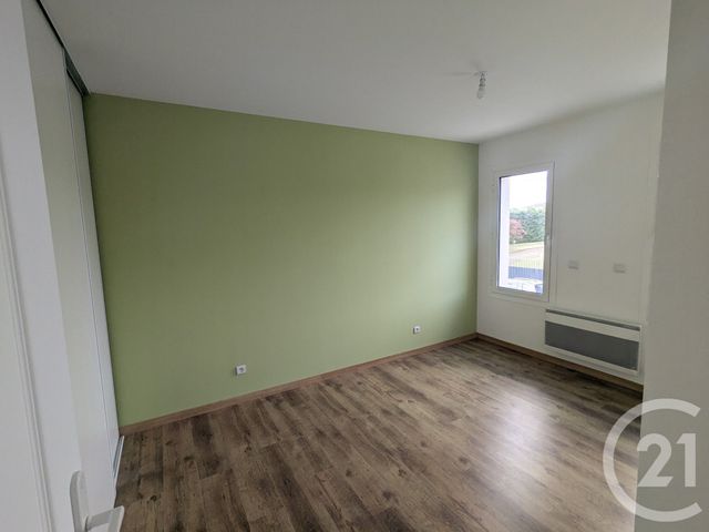 maison à louer - 6 pièces - 152.0 m2 - BORDEAUX - 33 - AQUITAINE - Century 21 Kadima