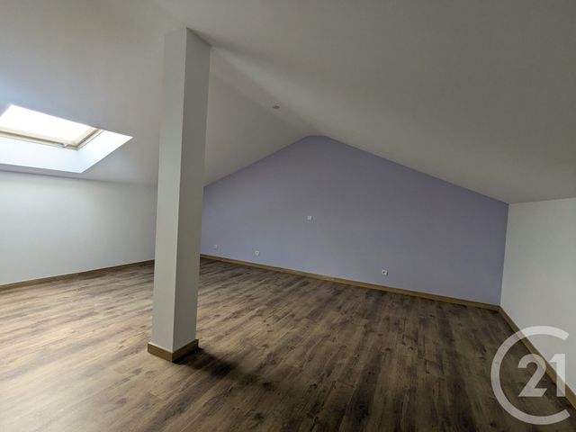 maison à louer - 6 pièces - 152.0 m2 - BORDEAUX - 33 - AQUITAINE - Century 21 Kadima