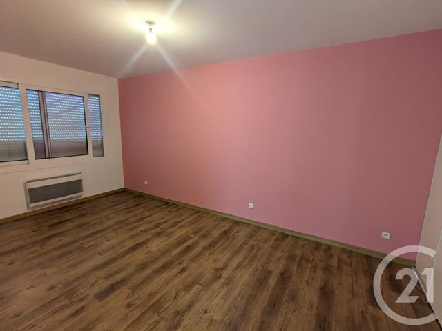 maison à louer - 6 pièces - 152.0 m2 - BORDEAUX - 33 - AQUITAINE - Century 21 Kadima