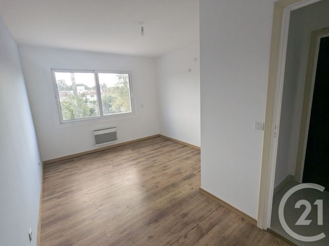 maison à louer - 6 pièces - 152.0 m2 - BORDEAUX - 33 - AQUITAINE - Century 21 Kadima