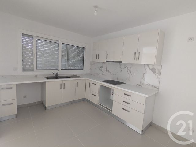 maison à louer - 6 pièces - 152.0 m2 - BORDEAUX - 33 - AQUITAINE - Century 21 Kadima