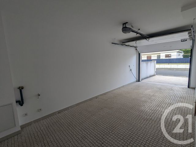 maison à louer - 6 pièces - 152.0 m2 - BORDEAUX - 33 - AQUITAINE - Century 21 Kadima