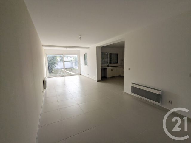 maison à louer - 6 pièces - 152.0 m2 - BORDEAUX - 33 - AQUITAINE - Century 21 Kadima