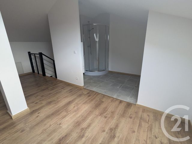 maison à louer - 6 pièces - 152.0 m2 - BORDEAUX - 33 - AQUITAINE - Century 21 Kadima