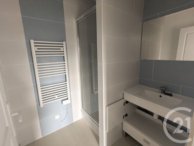 maison à louer - 6 pièces - 152.0 m2 - BORDEAUX - 33 - AQUITAINE - Century 21 Kadima