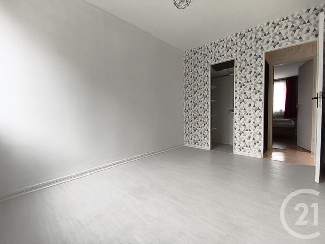 Appartement T3 à louer - 3 pièces - 67.51 m2 - MERIGNAC - 33 - AQUITAINE - Century 21 Kadima