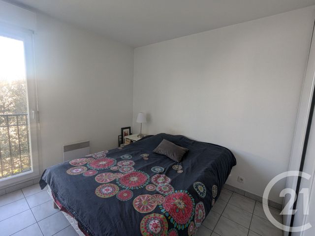 Appartement T2 à louer - 2 pièces - 43.0 m2 - LE HAILLAN - 33 - AQUITAINE - Century 21 Kadima