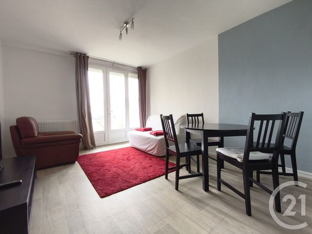 appartement - PESSAC - 33