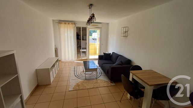 appartement - EYSINES - 33