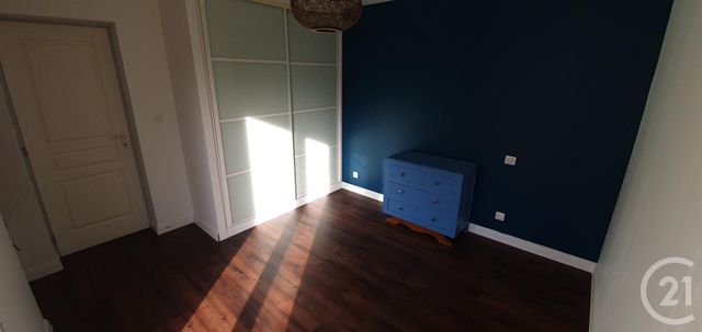 maison à louer - 5 pièces - 103.26 m2 - LE TAILLAN MEDOC - 33 - AQUITAINE - Century 21 Kadima