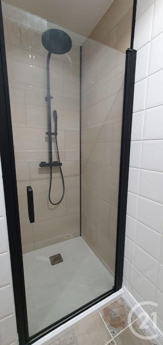 maison à louer - 5 pièces - 103.26 m2 - LE TAILLAN MEDOC - 33 - AQUITAINE - Century 21 Kadima