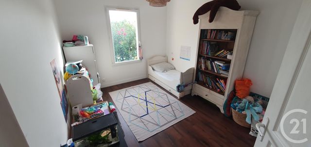 maison à louer - 5 pièces - 103.26 m2 - LE TAILLAN MEDOC - 33 - AQUITAINE - Century 21 Kadima