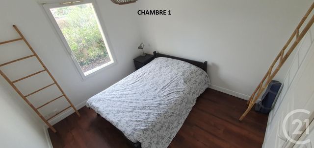 maison à louer - 5 pièces - 103.26 m2 - LE TAILLAN MEDOC - 33 - AQUITAINE - Century 21 Kadima