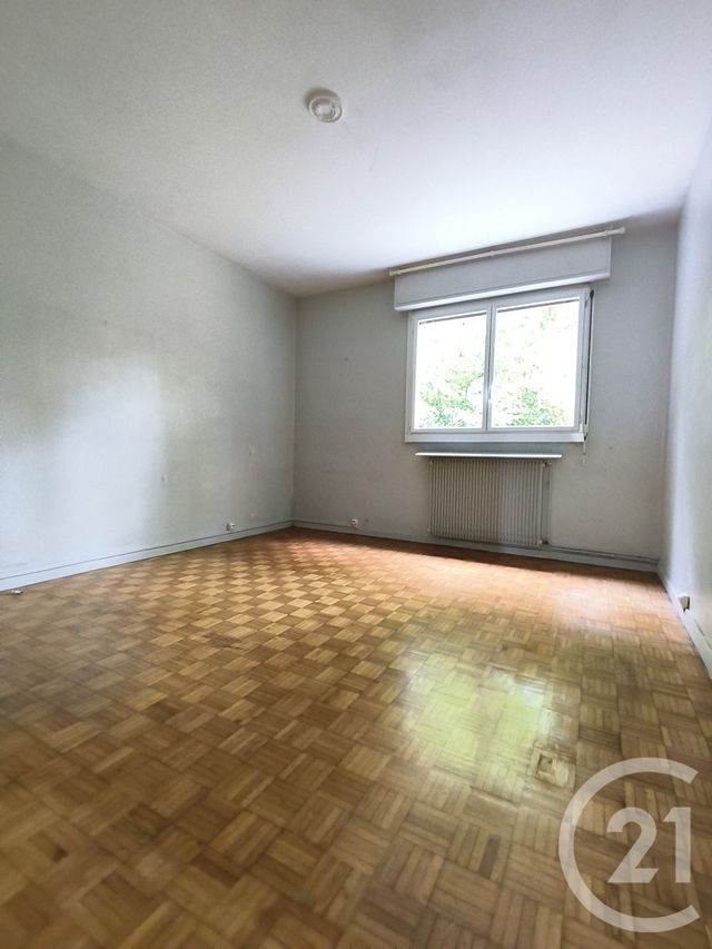 Appartement T3 à louer - 3 pièces - 90.0 m2 - BORDEAUX - 33 - AQUITAINE - Century 21 Kadima