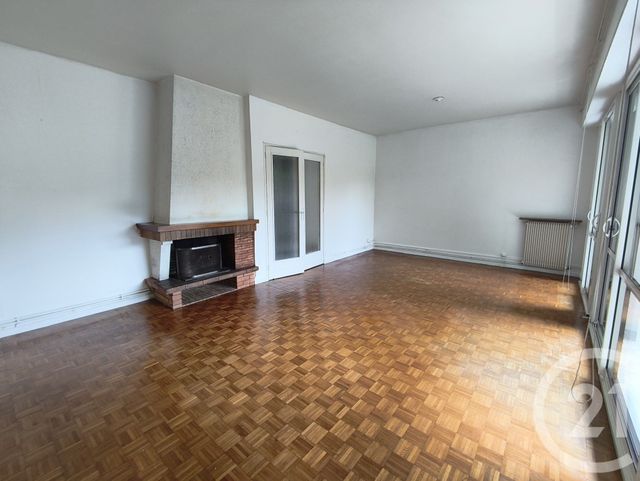 appartement - BORDEAUX - 33