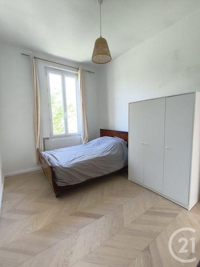 maison à louer - 4 pièces - 69.47 m2 - PESSAC - 33 - AQUITAINE - Century 21 Kadima